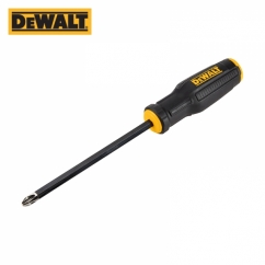 디월트 십자 스크류 드라이버 (PH3 x 150mm) DWHT65003