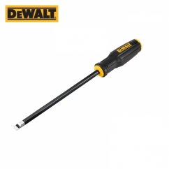 디월트 일자 스크류 드라이버 (9.5mm x 200mm) DWHT65008