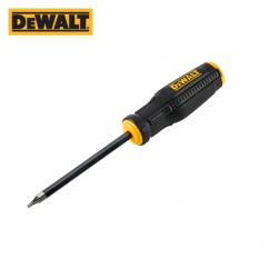 디월트 별 스크류 드라이버 (T10 x 100mm) DWHT65012