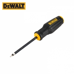 디월트 별 스크류 드라이버 (T20 x 100mm) DWHT65014