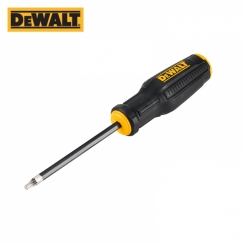 디월트 별 스크류 드라이버 (T25 x 100mm) DWHT65015
