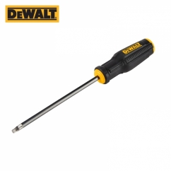 디월트 별 스크류 드라이버 (T30 x 150mm) DWHT65016