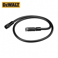 /data/goods/1/2022/11/39862_tmp_615e39cdb8791935d290baca25294ea31796list1.jpg&/goods/view?no=39862