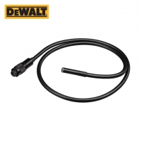 /data/goods/1/2022/11/39863_tmp_c5005b1655b7498abd51aaeec3dddfc76509list1.jpg&/goods/view?no=39863