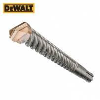 /data/goods/1/2022/11/40015_tmp_a6fc0d1f5fcb58900a6c5c8720d8694c0588list1.jpg&/goods/view?no=40015