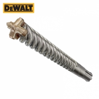 /data/goods/1/2022/11/40030_tmp_1417766103628f4594d7f8603b8524b00124list1.jpg&/goods/view?no=40030