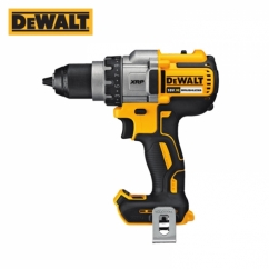 디월트 20V MAX 충전 드릴 드라이버 본체(베어툴) DCD991N-KR