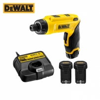 /data/goods/1/2022/11/40111_tmp_e9cedf3bb02e8720677af90faf417da93484list1.jpg&/goods/view?no=40111