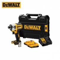 /data/goods/1/2022/11/40121_tmp_bb12a756eecec60d7d23d4d704942a405218list1.jpg&/goods/view?no=40121