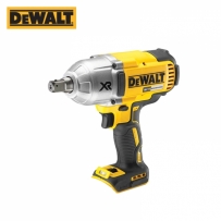 /data/goods/1/2022/11/40139_tmp_fad7aa6dec5a4232994e88abb5c702890412list1.jpg&/goods/view?no=40139