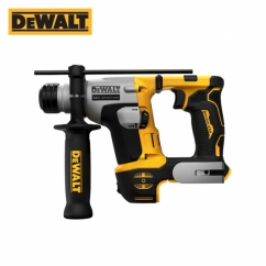 디월트 20V MAX 충전 SDS PLUS 햄머드릴 본체(베어툴) DCH172N-KR