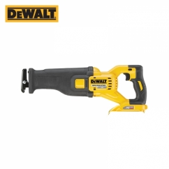 디월트 60V MAX 충전 컷쏘 본체(베어툴) DCS389N-KR