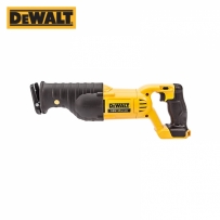 /data/goods/1/2022/11/40186_tmp_725941998c1817778577f143f9e2cba67353list1.jpg&/goods/view?no=40186