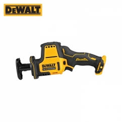 디월트 12V MAX 충전 컷쏘 본체(베어툴) DCS312N-KR