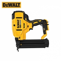 디월트 20V MAX 18GA 충전 네일러 본체(베어툴) DCN680N-KR