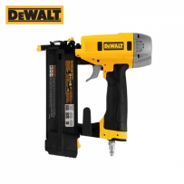 /data/goods/1/2022/11/40222_tmp_f9234272958c07a0006c635b41bc2a932528list1.jpg&/goods/view?no=40222