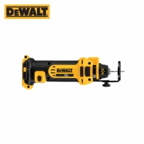 /data/goods/1/2022/11/40249_tmp_50934590e024551a40a831f76d4f1cba1236list1.jpg&/goods/view?no=40249