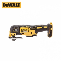 디월트 20V MAX 충전 멀티커터 본체(베어툴) DCS355N-KR