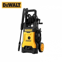 디월트 130 Bar 유선 고압 세척기 DEPW001M-KR