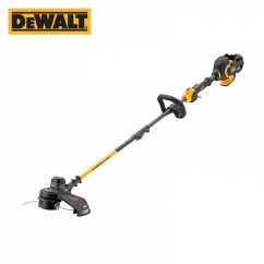 디월트 60V MAX 충전 예초기 본체(베어툴) DCM5713N-KR