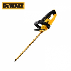 디월트 20V MAX 충전 전정기 본체(베어툴) DCMHT563N-KR