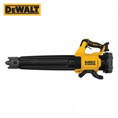 디월트 20V MAX 충전 송풍기 본체(베어툴) DCMBL562N-KR