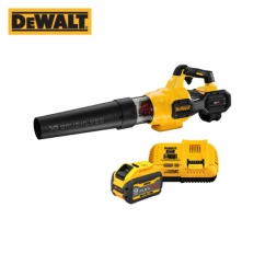 디월트 60V MAX 충전 블로워 세트(3.0Ah) DCMBA572X1-KR