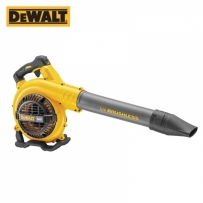 디월트 60V MAX 충전 블로워 본체(베어툴) DCM572N-KR