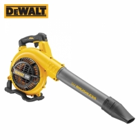 디월트 60V MAX 충전 블로워 세트(3.0Ah) DCM572X1-KR