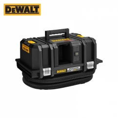 디월트 60V MAX 무선 집진기 본체(베어툴) DCV585N-KR