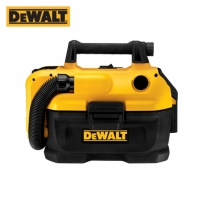 디월트 20V MAX 충전 청소기 본체(베어툴) DCV580N-KR