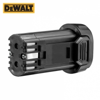 /data/goods/1/2022/11/40320_tmp_8c4a40e53f4da8c30c3eae415729363f0475list1.jpg&/goods/view?no=40320