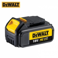 /data/goods/1/2022/11/40325_tmp_8f88e4f8395dbf3bebfbdee85f0667850320list1.jpg&/goods/view?no=40325