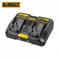 /data/goods/1/2022/11/40334_tmp_ddb5a5dda5b3a4deae49a20c8e39294a0143list1.jpg&/goods/view?no=40334