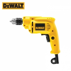 디월트 550W 10mm 유선 전기드릴 DWD014-KR