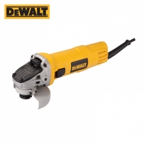 /data/goods/1/2022/11/40360_tmp_65ec26bb990b5e06c4292995bf8d00bb1750list1.jpg&/goods/view?no=40360