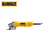 /data/goods/1/2022/11/40361_tmp_0a2150a8781154d4a1b5e6d1c851ccd30041list1.jpg&/goods/view?no=40361