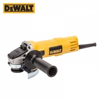 /data/goods/1/2022/11/40362_tmp_e342c3799a223bcb1fb728763c73dde69749list1.jpg&/goods/view?no=40362