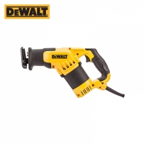 디월트 1050W 유선 컷쏘 DWE357K-KR