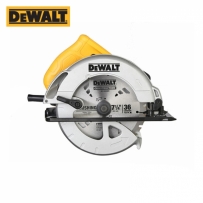 /data/goods/1/2022/11/40368_tmp_2e66dfafff64088047657e594421f1603755list1.jpg&/goods/view?no=40368