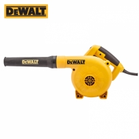 디월트 800W 유선 블로워 DWB6800-KR