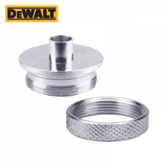 디월트 트리머 템플릿가이드 DWE6000-TEMPLET GU