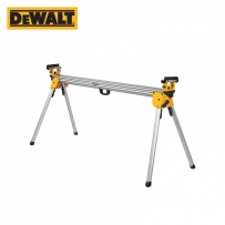 디월트 각도절단기 마이터쏘 스탠드 DWX723