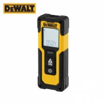 /data/goods/1/2022/11/40421_tmp_b27b83c03c48c2911bef6927d8dd80d32962list1.jpg&/goods/view?no=40421