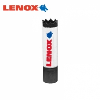 /data/goods/1/2022/11/40473_tmp_aa6f050aa89e428711026647489d4c708231list1.jpg&/goods/view?no=40473