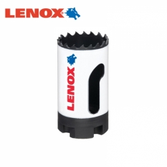 레녹스 바이메탈 홀쏘 32mm 3002020L