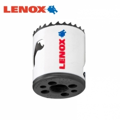 레녹스 바이메탈 홀쏘 44mm 3002828L