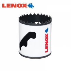 레녹스 바이메탈 홀쏘 46mm 3002929L