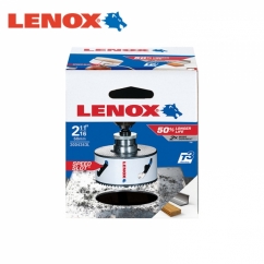 레녹스 바이메탈 홀쏘 67mm 3004242L