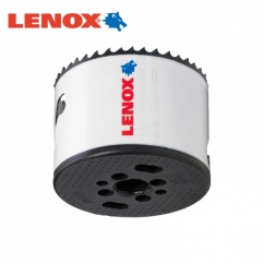 레녹스 바이메탈 홀쏘 70mm 3004444L